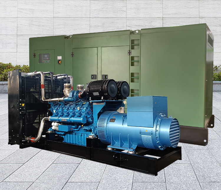 1000KW 1.jpg 1000KW 1.jpg