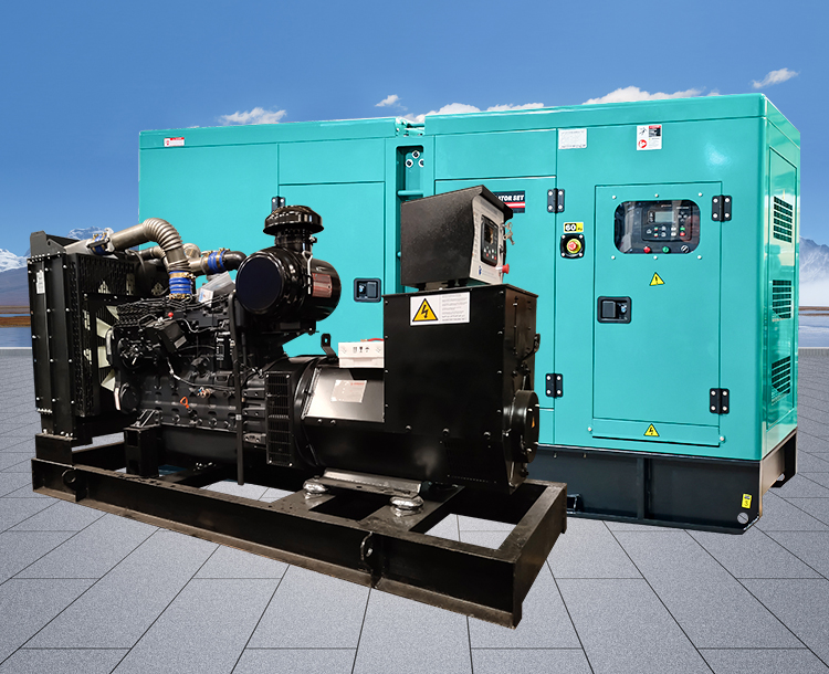 200KW 2.jpg