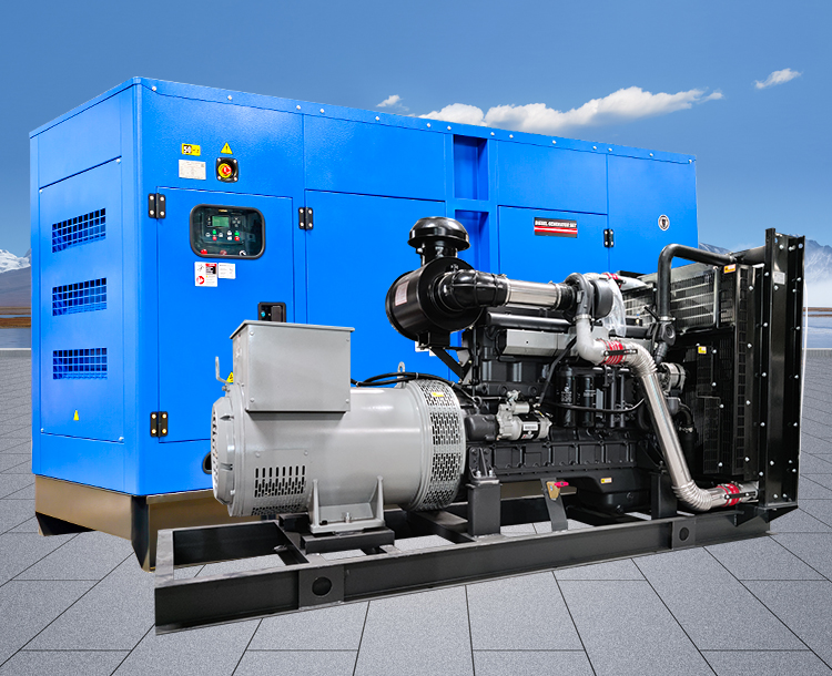 300KW 2.jpg