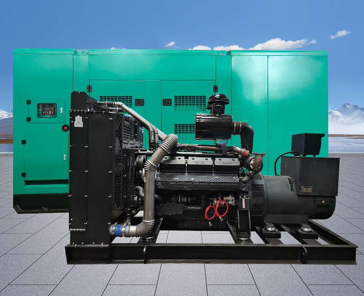 500KW 1.jpg