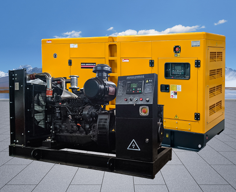 144KW 4.jpg