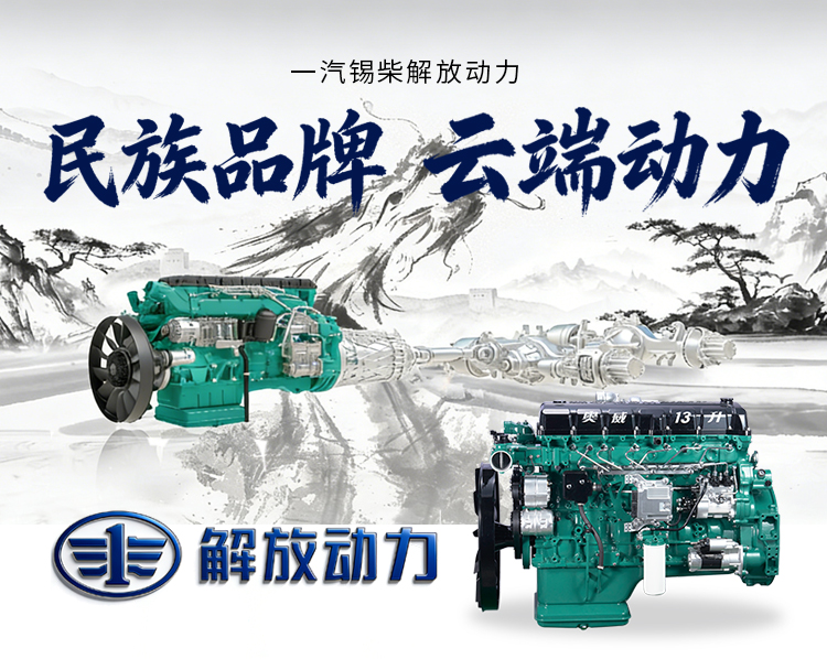 详情.jpg 详情.jpg