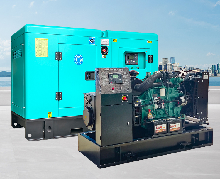 60KW 2.jpg
