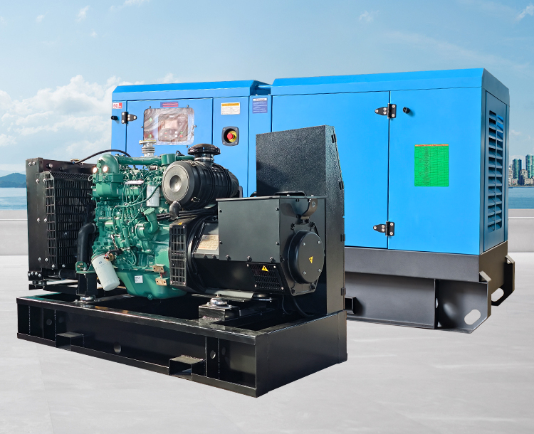 60KW 8.jpg