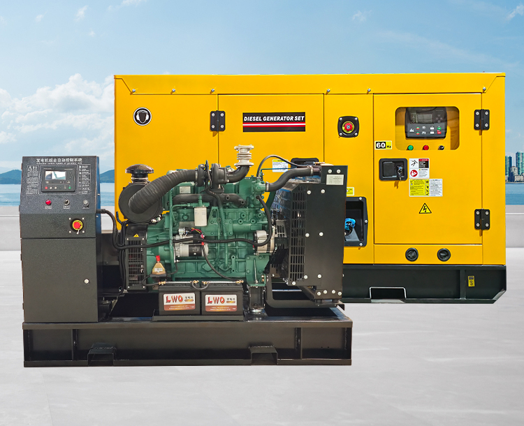 60KW 10.jpg