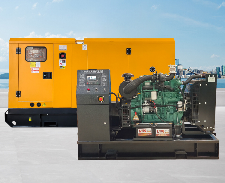 80KW 1.jpg
