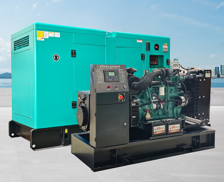 100KW 2.jpg