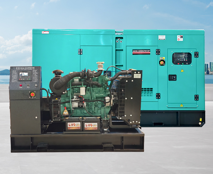 150KW 1.jpg