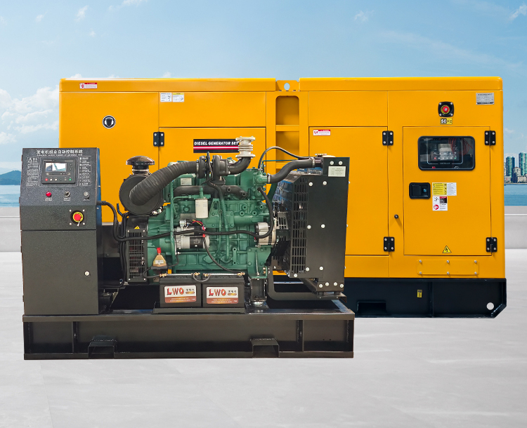 160kw 1.jpg