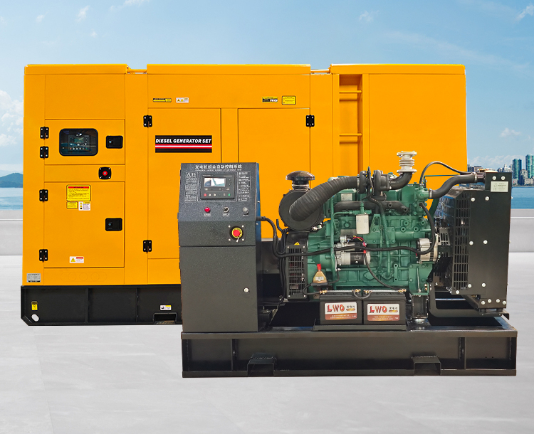 300KVA 1.jpg