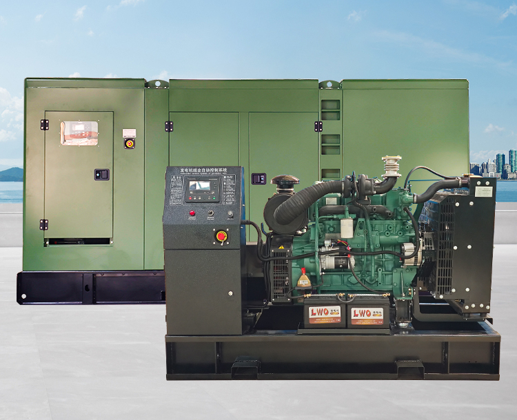300KVA 3.jpg