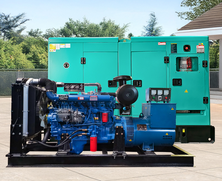 100KW 1.jpg