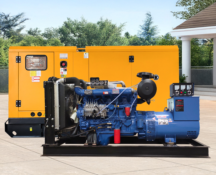 100KW 3.jpg 100KW 3.jpg