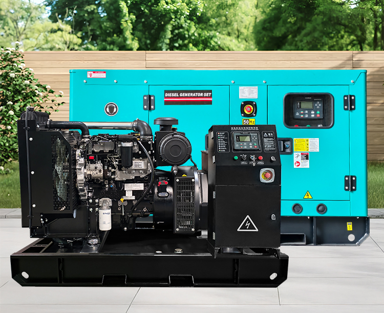 8KW 1.jpg
