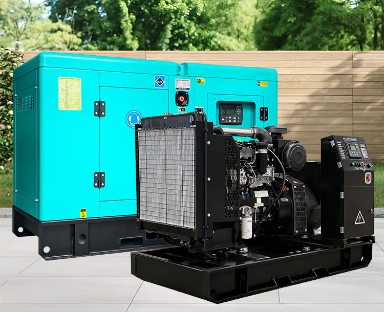 30KW 2.jpg