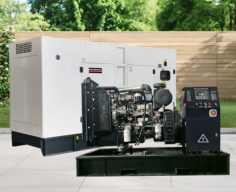 200KW 3.jpg