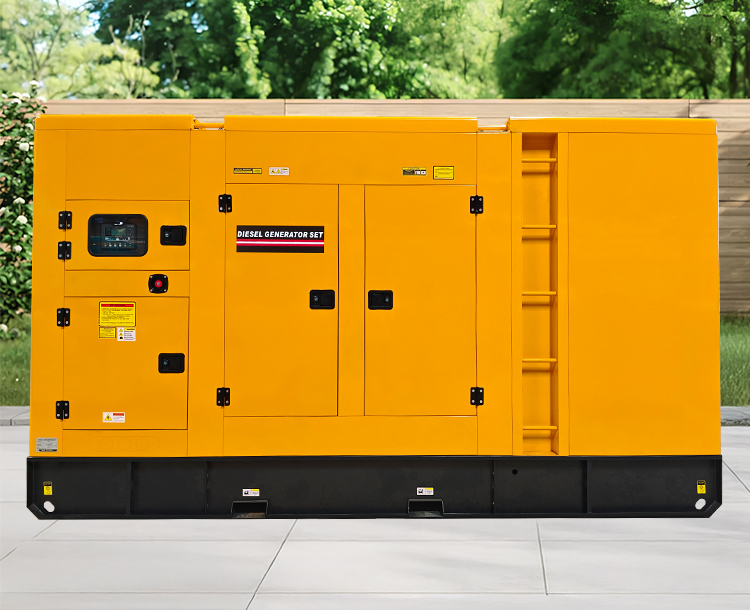 300kva 1.jpg