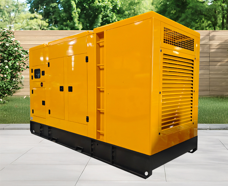 300kva 2.jpg
