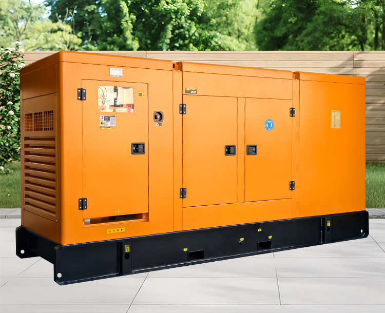 350KVA 2.jpg