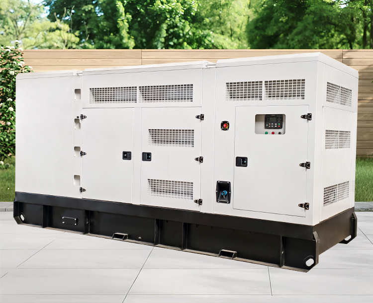 400KW 2.jpg