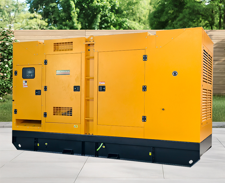 400KW 6.jpg