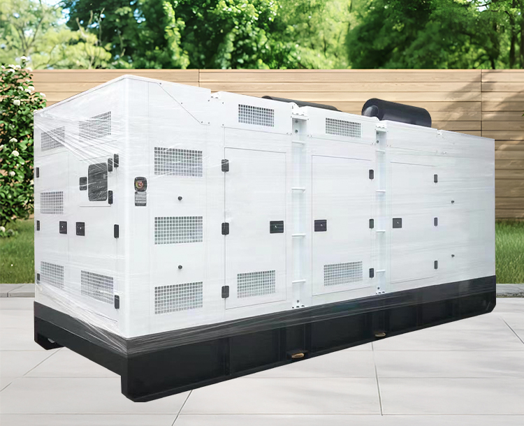 1000KW 1.jpg